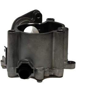 Dorman Vacuum Pump for Volvo S80 - 904-834