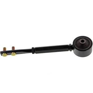 Mevotech Supreme Front Thrust Arm for Nissan - CMS301143