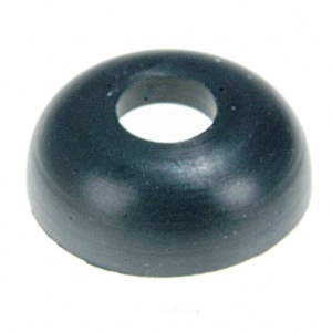 Sealed Power Engine Valve Stem Oil Seal for Dodge Dart - MV-1918