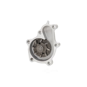 Dayco Engine Coolant Water Pump for 1999 Nissan Quest - DP915