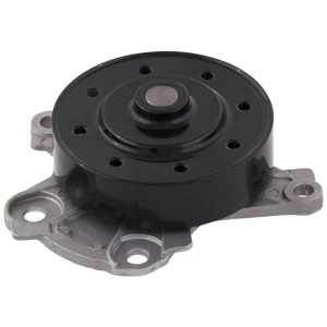 Gates Engine Coolant Standard Water Pump for 2013 Toyota Corolla - 41033