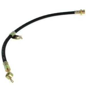Centric Front Driver Side Brake Hose for 2012 Hyundai Genesis Coupe - 150.51088