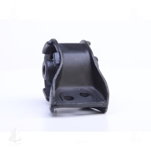 Anchor Driver Side Engine Mount for 1985 Honda Prelude - 8019