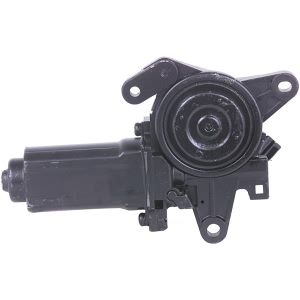 Cardone Reman Remanufactured Window Lift Motor for 1997 Toyota Corolla - 47-1132