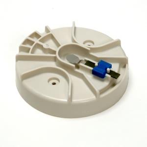 Delphi Ignition Distributor Rotor for 2001 Chevrolet Blazer - DC20008