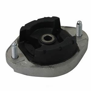GSP North America Rear Transmission Mount for 2007 Audi A4 - 3530283