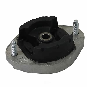 GSP North America Rear Transmission Mount for 2004 Audi A4 Quattro - 3530283