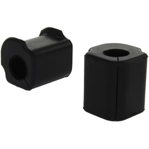 Centric Premium™ Rear Stabilizer Bar Bushing for Toyota MR2 - 602.44140