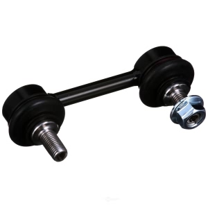 Delphi Rear Stabilizer Bar Link for Mitsubishi Endeavor - TC5498