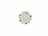 Autobest Fuel Pump Module Assembly for Dodge - F3007A