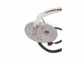 Autobest Fuel Pump Module Assembly for 2005 Ford F-250 Super Duty - F1453A