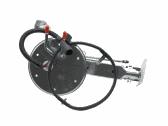 Autobest Fuel Pump and Sender Assembly for 1999 Mercury Grand Marquis - F1283A