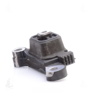 Anchor Transmission Mount Left for 2013 Nissan NV200 - 3375