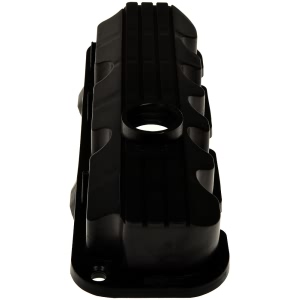 Dorman OE Solutions Driver Side Valve Cover for 2004 Chevrolet Impala - 264-964