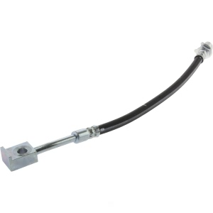 Centric Brake Hose for Ford Bronco - 150.65008