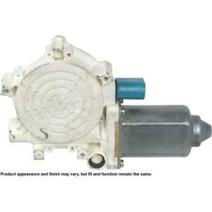 Cardone Reman Remanufactured Window Lift Motor for 2003 Mini Cooper - 47-2193