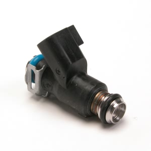 Delphi Fuel Injector for Chevrolet Uplander - FJ10631
