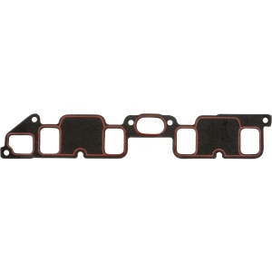 Victor Reinz Intake Manifold Gasket Set for 1991 Pontiac 6000 - 11-10434-01