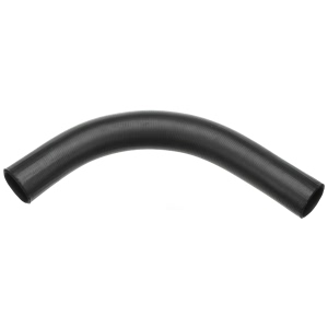 Gates Engine Coolant Molded Radiator Hose for 1988 Ford E-150 Econoline - 20046