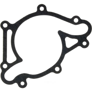 Victor Reinz Engine Coolant Water Pump Gasket for 1992 Dodge B350 - 71-14677-00