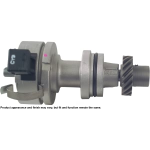 Cardone Reman Remanufactured Electronic Distributor for 1988 Audi 80 - 31-292