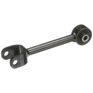 Delphi Rear Lower Forward Control Arm for 2007 Chrysler Sebring - TC5976