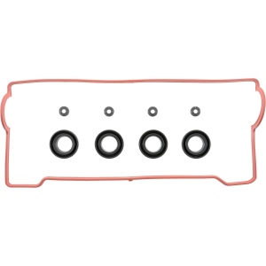 Victor Reinz Valve Cover Gasket Set for Geo - 15-52809-01