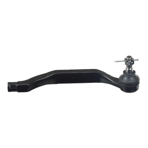 Delphi Passenger Side Outer Steering Tie Rod End for Acura TL - TA3044