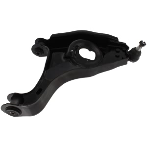 Centric Premium™ Front Driver Side Lower Control Arm and Ball Joint Assembly for 1999 Dodge Dakota - 622.67037