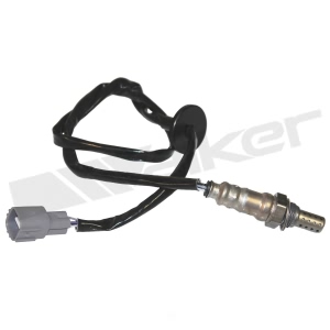 Walker Products Oxygen Sensor for Lexus SC400 - 350-34431