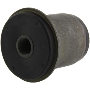 Centric Premium™ Front Lower Control Arm Bushing for Oldsmobile Omega - 602.62010