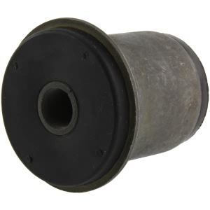 Centric Premium™ Front Lower Control Arm Bushing for Pontiac Fiero - 602.62010