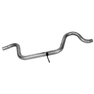 Walker Aluminized Steel Exhaust Intermediate Pipe for Buick LaCrosse - 55414