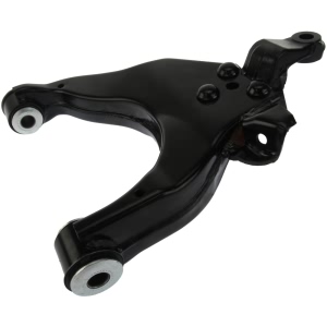 Centric Premium™ Front Driver Side Lower Control Arm for 2002 Toyota 4Runner - 622.44829