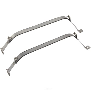 Spectra Premium Fuel Tank Strap for Kia K900 - ST466