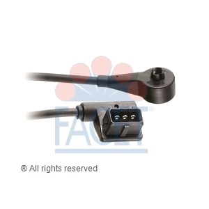 facet Camshaft Position Sensor for 1990 BMW 325iX - 9.0098