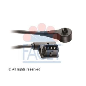 facet Camshaft Position Sensor for 1990 BMW 325is - 9.0098