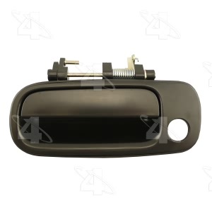 ACI Front Driver Side Exterior Door Handle for 1994 Toyota Camry - 60807