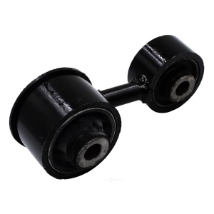 Westar Rear Engine Torque Strut Mount for 2007 Toyota Camry - EM-9210