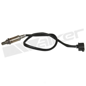 Walker Products Oxygen Sensor for Chrysler Pacifica - 350-34214