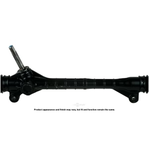 Cardone Reman Remanufactured EPS Manual Rack and Pinion for 2007 Saturn Vue - 1G-1812