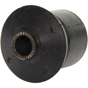 Centric Premium™ Control Arm Bushing for 1987 Mazda 626 - 602.45012