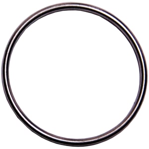 Bosal Exhaust Pipe Flange Gasket for 2003 Oldsmobile Silhouette - 256-1092