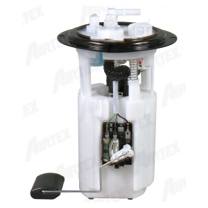 Airtex Fuel Pump Module Assembly for 2000 Hyundai Accent - E8994M