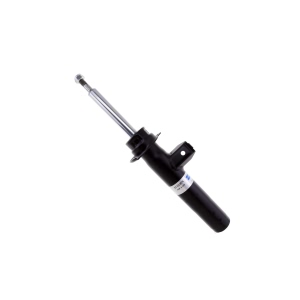 Bilstein B4 Series Front Passenger Side Standard Twin Tube Strut for 2007 BMW 530xi - 22-230874