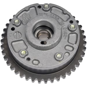 Dorman OE Solutions Driver Side Exhaust Steel Variable Timing Sprocket for 2007 BMW 750Li - 916-502
