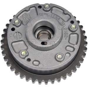 Dorman OE Solutions Driver Side Exhaust Steel Variable Timing Sprocket - 916-502