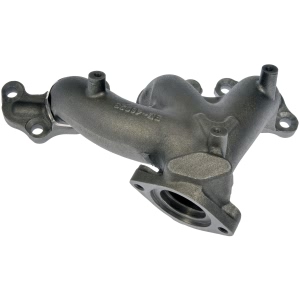 Dorman Cast Iron Natural Exhaust Manifold for Lexus LX450 - 674-635