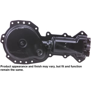 Cardone Reman Remanufactured Window Lift Motor for GMC G1500 - 42-19