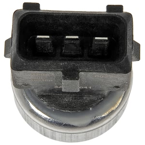 Dorman Hvac Pressure Switch for Volvo V50 - 904-622